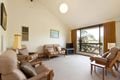Property photo of 35 Woodland Drive Cheltenham VIC 3192