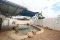 Property photo of 80-82 Grey Street Ayr QLD 4807