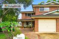 Property photo of 10 Michelle Place Marayong NSW 2148