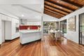 Property photo of 10 Hutton Arana Hills QLD 4054