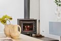Property photo of 10 Hutton Arana Hills QLD 4054