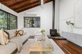 Property photo of 10 Hutton Arana Hills QLD 4054