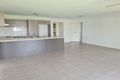 Property photo of 1 London Close Calliope QLD 4680