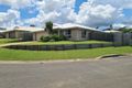 Property photo of 1 London Close Calliope QLD 4680