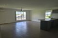 Property photo of 1 London Close Calliope QLD 4680
