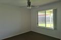 Property photo of 1 London Close Calliope QLD 4680