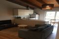 Property photo of 1/45 Coolaroo Avenue Hurstbridge VIC 3099