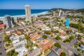 Property photo of 20 Diana Avenue Burleigh Heads QLD 4220
