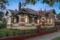 Property photo of 11A David Street Marrickville NSW 2204