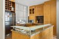 Property photo of 15/255 Adelaide Terrace Perth WA 6000