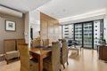 Property photo of 15/255 Adelaide Terrace Perth WA 6000