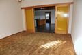 Property photo of 38 Wilkinson Street Wynyard TAS 7325