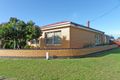Property photo of 38 Wilkinson Street Wynyard TAS 7325
