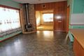 Property photo of 38 Wilkinson Street Wynyard TAS 7325