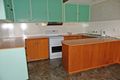 Property photo of 38 Wilkinson Street Wynyard TAS 7325