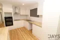 Property photo of 11 Delacour Drive Pioneer QLD 4825
