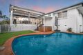 Property photo of 8 Ruisdael Place Mackenzie QLD 4156