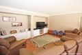 Property photo of 42 Langi Crescent Glenfield Park NSW 2650