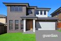 Property photo of 11 Narawang Street Rouse Hill NSW 2155