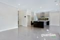 Property photo of 11 Narawang Street Rouse Hill NSW 2155