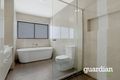 Property photo of 11 Narawang Street Rouse Hill NSW 2155