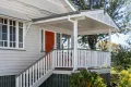 Property photo of 5 Hain Close Pittsworth QLD 4356