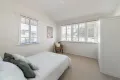 Property photo of 5 Hain Close Pittsworth QLD 4356