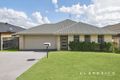 Property photo of 58 Horizon Street Gillieston Heights NSW 2321