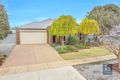 Property photo of 12 Greytown Court Moama NSW 2731