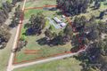 Property photo of 115 Wolfes Road Neika TAS 7054
