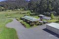 Property photo of 115 Wolfes Road Neika TAS 7054