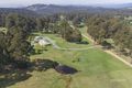 Property photo of 115 Wolfes Road Neika TAS 7054