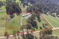 Property photo of 115 Wolfes Road Neika TAS 7054