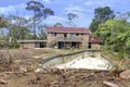 Property photo of 9 Allison Road Mount Eliza VIC 3930