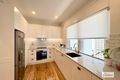 Property photo of 2/18 Eastern Avenue Dover Heights NSW 2030