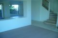 Property photo of 7 Respall Way Arundel QLD 4214