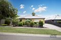 Property photo of 1 William Hovell Way Yea VIC 3717