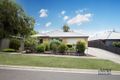 Property photo of 1 William Hovell Way Yea VIC 3717