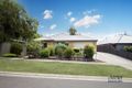 Property photo of 1 William Hovell Way Yea VIC 3717