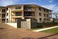 Property photo of 5/7-9 Parry Street Tweed Heads South NSW 2486