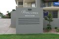 Property photo of 5/7-9 Parry Street Tweed Heads South NSW 2486