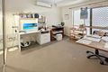 Property photo of 77 Banfield Drive Mount Louisa QLD 4814