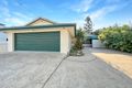 Property photo of 77 Banfield Drive Mount Louisa QLD 4814