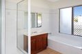 Property photo of 77 Banfield Drive Mount Louisa QLD 4814