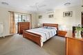 Property photo of 77 Banfield Drive Mount Louisa QLD 4814