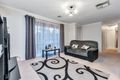 Property photo of 5 Patterson Court Paralowie SA 5108