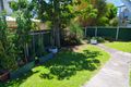 Property photo of 19 Hodgson Street Crescent Head NSW 2440