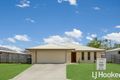 Property photo of 7 Jooloo Court Kin Kora QLD 4680