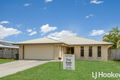 Property photo of 7 Jooloo Court Kin Kora QLD 4680