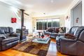 Property photo of 4 Appian Drive Albanvale VIC 3021